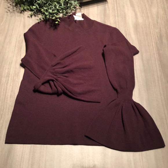 H&M - Picture 2 of 5